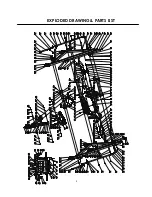 Preview for 2 page of TAG 688 Assembly Instructions