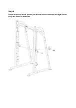 Предварительный просмотр 7 страницы TAG 872SM Manual