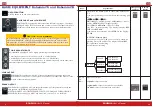 Preview for 4 page of TAG Bohemia 7B User Manual