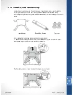 Preview for 47 page of TAG GD3015 User Manual