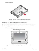 Preview for 39 page of TAG GD700 User Manual