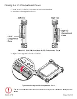 Preview for 42 page of TAG GD700 User Manual