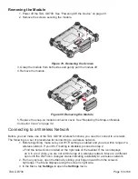 Preview for 59 page of TAG GD700 User Manual