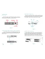 Предварительный просмотр 5 страницы TAG HDIT-2000I-DP Reference Manual