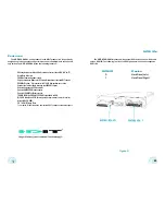 Preview for 4 page of TAG HDIT 850D-36M Reference Manual