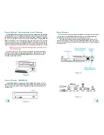 Preview for 6 page of TAG HDIT 850D-36M Reference Manual