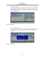 Preview for 55 page of TAG MIL-BOOK 1000 Series Operator'S Manual