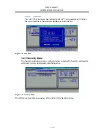 Preview for 60 page of TAG MIL-BOOK 1000 Series Operator'S Manual