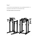 Preview for 6 page of TAG RCK-PWR Assembly Instructions Manual