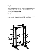 Preview for 7 page of TAG RCK-PWR Assembly Instructions Manual