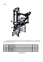 Preview for 10 page of TAG S-Line 708 Manual