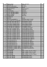 Preview for 9 page of TAG S-Line 762 Quick Start Manual