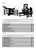 Предварительный просмотр 14 страницы TAG S-Line 762 Quick Start Manual