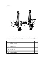 Preview for 4 page of TAG S-Line 772 Manual