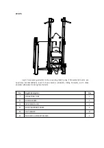 Preview for 7 page of TAG S-Line 772 Manual