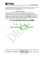 Preview for 5 page of TAG SV-1002-X2 Operation Manual