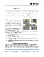 Preview for 4 page of TAG SV-4102-X214 Operation Manual