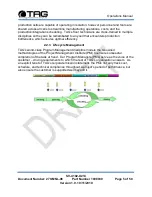 Preview for 5 page of TAG SV-4102-X214 Operation Manual