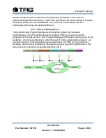 Preview for 5 page of TAG SV-4103-X4 Operation Manual