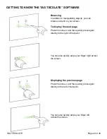 Предварительный просмотр 28 страницы TAG Tesclate User Manual