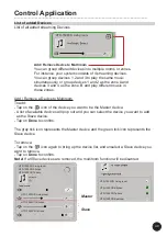 Предварительный просмотр 41 страницы Taga Harmony HTR-1500CD Instruction Manual