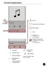 Предварительный просмотр 43 страницы Taga Harmony HTR-1500CD Instruction Manual