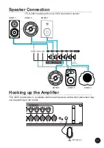 Предварительный просмотр 11 страницы Taga Harmony TCA Series Instruction Manual