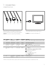 Предварительный просмотр 10 страницы tagarno ZAP STAND Manual