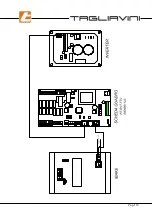 Предварительный просмотр 113 страницы TAGLIAVINI ROTOR RT 68 User Manual