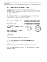 Preview for 18 page of TagMaster S1566 Installation Manual