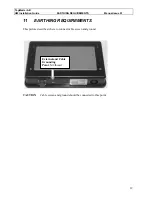 Preview for 19 page of TagMaster S1566 Installation Manual