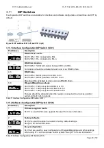 Предварительный просмотр 20 страницы TagMaster XT-1 Installation Manual