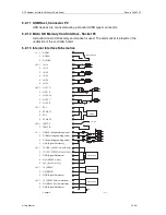 Preview for 19 page of TagMaster XT-2 Installation Manual & Data Sheet