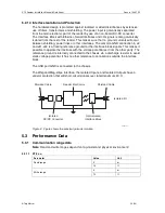 Preview for 20 page of TagMaster XT-2 Installation Manual & Data Sheet