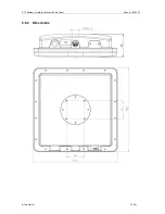 Preview for 24 page of TagMaster XT-2 Installation Manual & Data Sheet