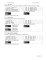 Preview for 25 page of TagMaster XT Mini Manual