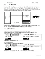 Preview for 27 page of TagMaster XT Mini Manual