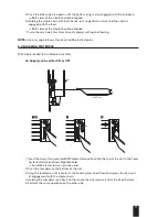 Preview for 11 page of TAGSON PS-2/ES English Manual