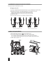 Preview for 12 page of TAGSON PS-2/ES English Manual