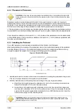 Preview for 16 page of TAGSYS L-SP2 End User Manual