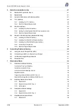 Preview for 8 page of TAGSYS Medio S001 Integrator Manual