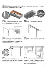 Предварительный просмотр 15 страницы Tagwood BBQ BBQ02SI Manual