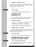 Preview for 19 page of Tahoe 684 User Manual