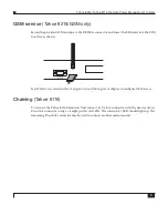 Preview for 13 page of Tahoe 8116 User Manual