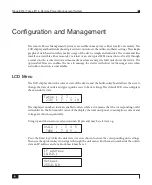 Preview for 14 page of Tahoe 8116 User Manual