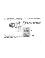 Preview for 12 page of Tahoe TI9000LXU Operation Instructions And Parts Manual