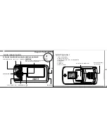 Предварительный просмотр 3 страницы Tai-Hao Cupid Pocki-MP3 User Manual