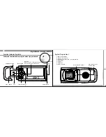 Предварительный просмотр 4 страницы Tai-Hao Cupid Pocki-MP3 User Manual