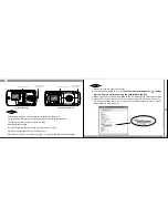 Предварительный просмотр 19 страницы Tai-Hao Cupid Pocki-MP3 User Manual