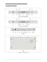 Предварительный просмотр 14 страницы Taiden EP-820AS Installation And Operating Manual